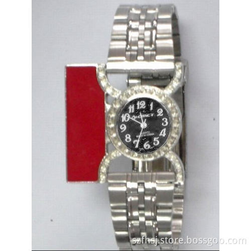 Promotional Bracelet USB Flash